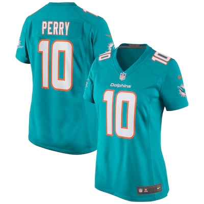 Miami Dolphins Women Jerseys 2025-10-20-035